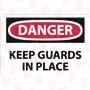 NMC SAFETY D566AP