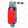 EUCHNER SGA2A-2121ASR11