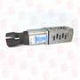 FESTO LR-ZP-A-D-2
