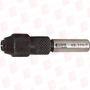 SWISS PRECISION INSTRUMENTS 12-575-7