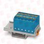 PHOENIX CONTACT PTFIX 12X4-NS35 BU