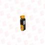 PILZ 570006