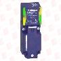 TELEMECANIQUE SENSORS XS7C4A1DPP20