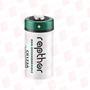 RAPTHOR CR123A-1PC