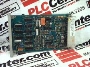 SIEMENS 6SC9-121-1BC15