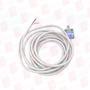 SCHNEIDER ELECTRIC 9007-MS03S0510