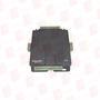 SCHNEIDER ELECTRIC MPM-UN-CI4-5045