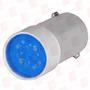 NEW ELFIN 010BA9SLBL6