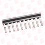 ALLEN BRADLEY 1492-SJ5B-10