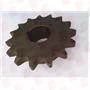 MARTIN SPROCKET & GEAR INC 80BS15 1 3/4
