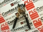 WEIDMULLER 9004510000
