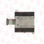 OMRON CPM1A-20EDT1