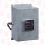EATON CORPORATION SPD250240H2K