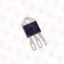 LITTELFUSE Q4040J7TP