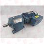 SEW EURODRIVE R40DT80N4-KS