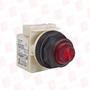 SCHNEIDER ELECTRIC 9001-SKT35LRR31