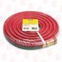PARKER 7109NLF-300SG
