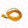 PILZ PSENCS4.2A1SWITCH