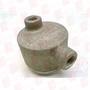 EATON CORPORATION GUAB16 SA