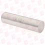SWISS PRECISION INSTRUMENTS 29-522-0
