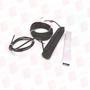 OMRON SGE-225-0-0170 05000C-00700C