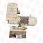 LENZE GFL05-2ESDR-071C42