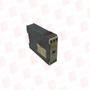 SIEMENS 7PU7-020-1CM30