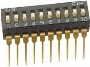 MULTICOMP MCNDI-06S