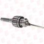 ACCUPRO CBS1608500MSC