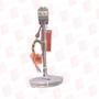 SERFILCO HXFL2208-R15-PTL-I
