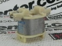 SIEMENS G10-RM-244