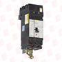 SCHNEIDER ELECTRIC FDA34100