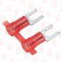 PANDUIT PNF18-8LF-3K