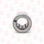 RBC BEARINGS LBB1250
