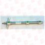 SMC CDM2F20-35+40-XC11
