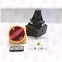 SALZER H40641300-281N4