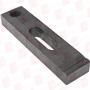 GIBRALTAR PRODUCTS 30920G
