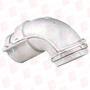 ABB THOMAS & BETTS CI4090