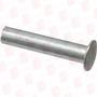 RIVET KING /XTY437040SZ/P100