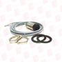 ALLEN BRADLEY 872C-A15N30-A2
