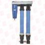 PARKER 76-40