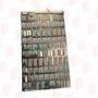 TENCOR 175226