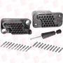 EATON CORPORATION SECKITVCPW