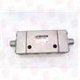 SMC VPA4225-02PA