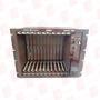 GENERAL ELECTRIC IC600CP240A02