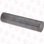 SWISS PRECISION INSTRUMENTS 18-481-2