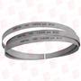 KENNAMETAL 96158