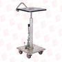 VESTIL HT-02-1616A-PSS