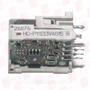 KOHSHIN ELECTRIC HC-PYS33V4B15