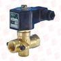 JEFFERSON SOLENOID 1393NS084T